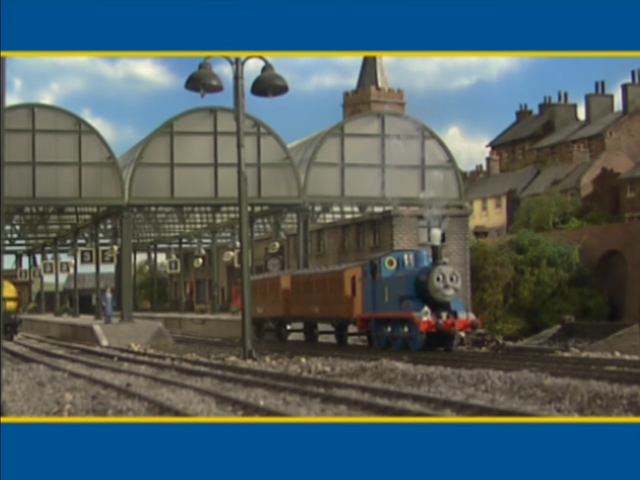 File:HowDoesEmilyGettotheStation3.png