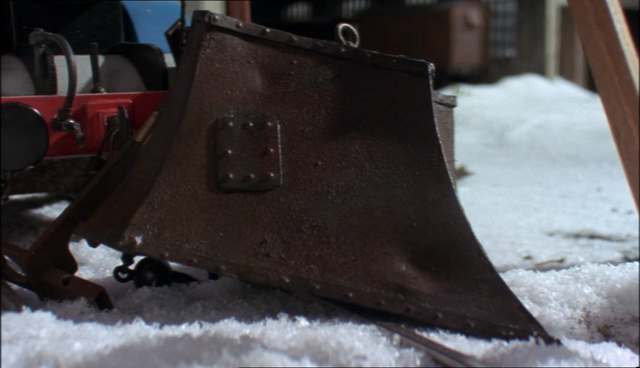 File:It'sOnlySnow19.png