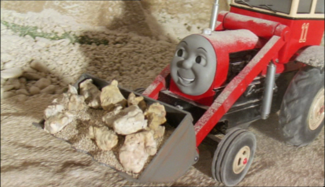 File:JackJumpsIn80.png