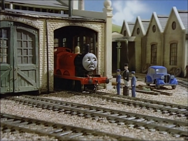 File:JamesandtheCoaches26.png