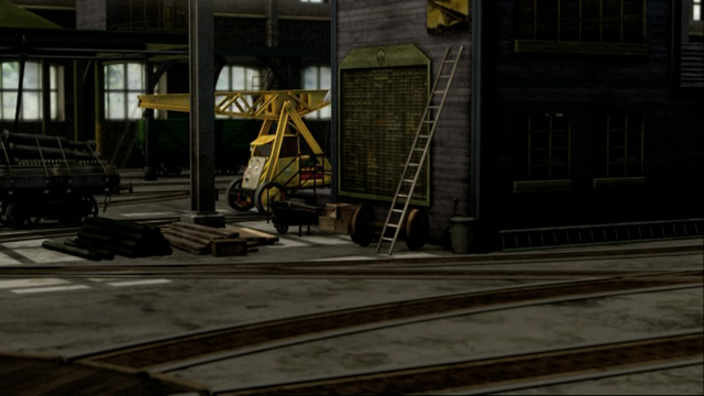 File:KevintheSteamie78.png
