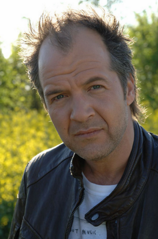 File:MarekErhardt.png