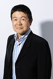 MichioNakao