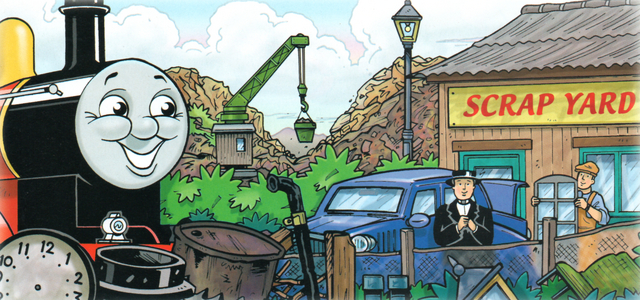 File:OldandUseful2.png
