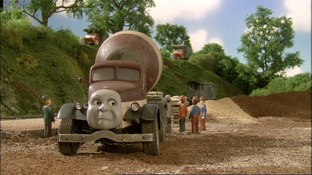 File:OnSiteWithThomas5.png
