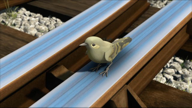 File:Percy'sNewFriends77.png