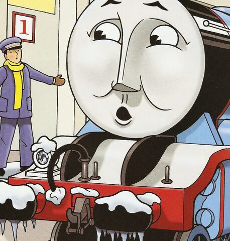 File:PercyPloughsIn!1.jpg