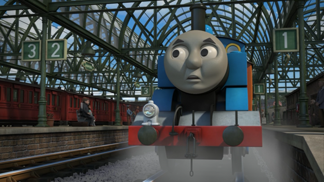 File:PhiliptotheRescue50.png