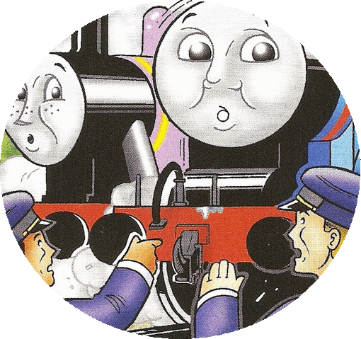 File:RumbleRescue3.gif