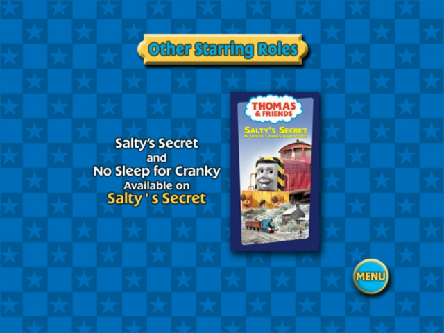 File:Sing-AlongandStoriesDVDmenu30.png