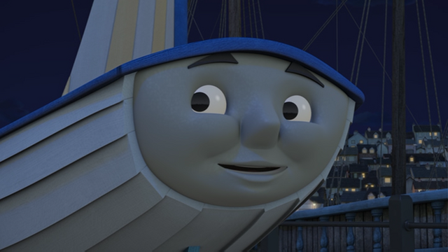 File:SkiffandtheMermaid125.png