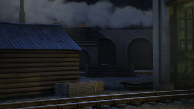File:Sodor'sLegendoftheLostTreasure745.png