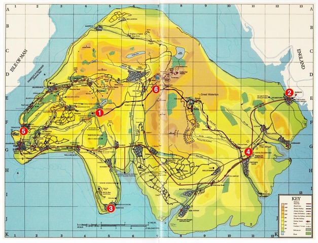 File:Sodor2014.png