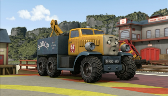 File:StuckonYou45.png