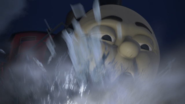 File:TaleOfTheBrave476.png