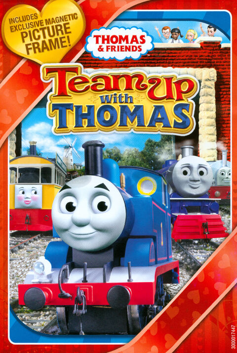 File:TeamUpWithThomas2012DVD.jpg