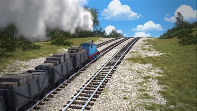 File:TheAdventureBegins425.png