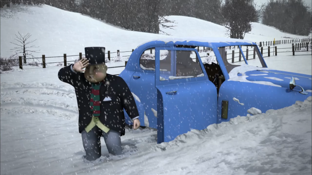 File:TheBeastofSodor32.png