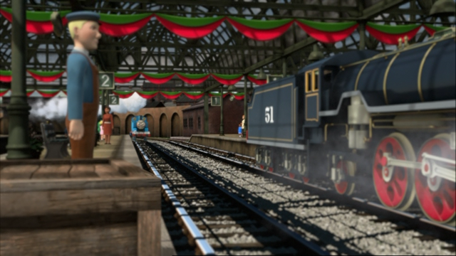 File:TheBiggestPresentofAll59.png