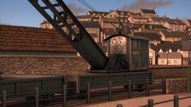 File:TheMissingBreakdownTrain32.png