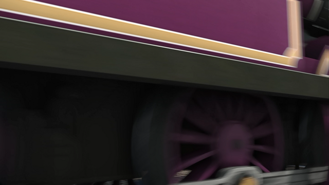 File:TheMissingBreakdownTrain90.png
