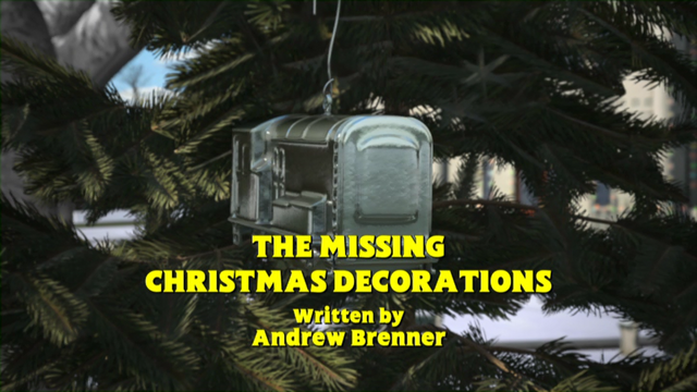 File:TheMissingChristmasDecorationstitlecard.png