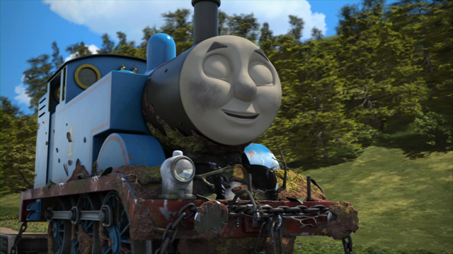 File:TheOtherSideoftheMountain97.png