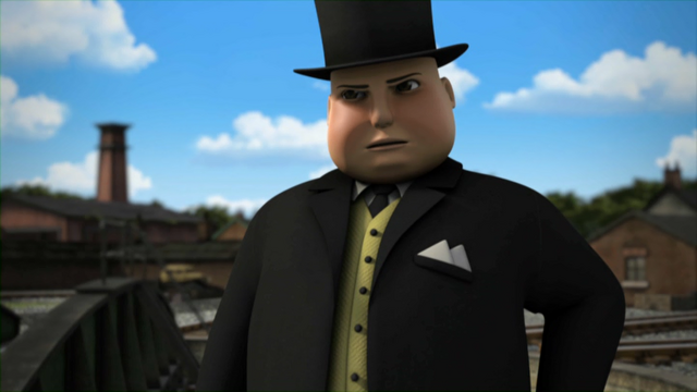 File:TheSmellyKipper45.png