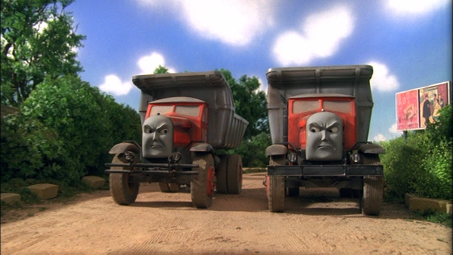 File:TheTortoiseAndTheHare31.png