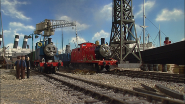 File:Thomas'NewTrucks100.png
