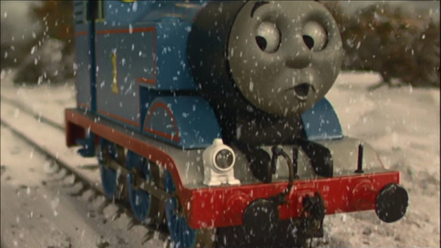 File:Thomas,EmilyandtheSnowplough43.png