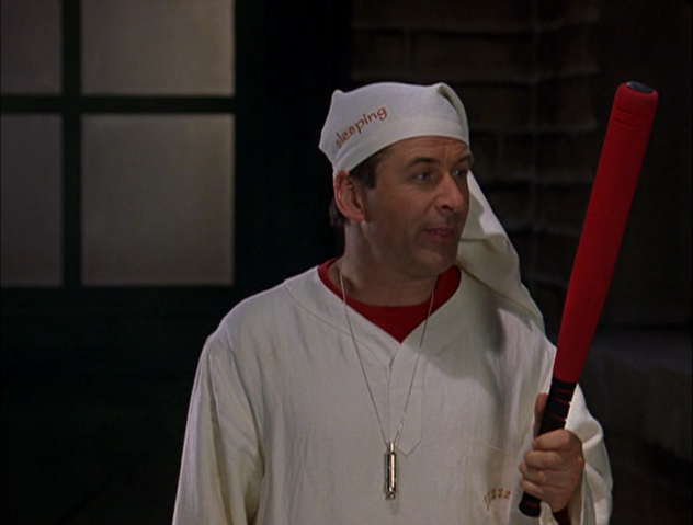File:ThomasAndTheMagicRailroad264.png