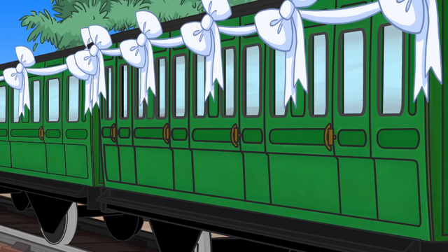 File:ThomasAttendsaGreekWedding6.png