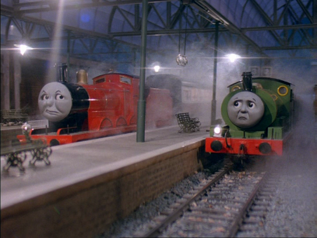 File:ThomasGetsBumped28.png