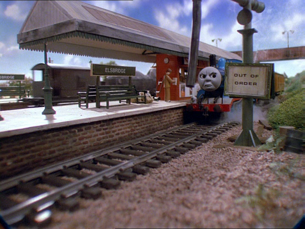File:ThomasGoesFishing9.png
