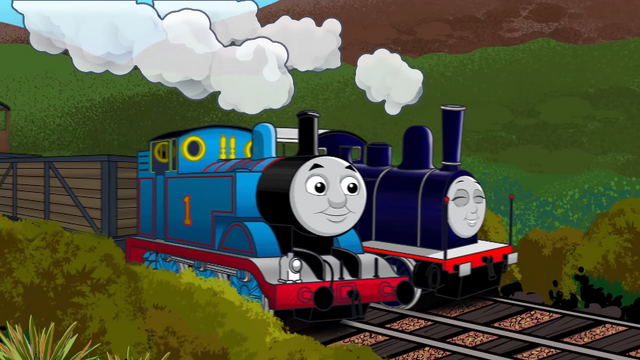 File:ThomasJoinsaTomatoFightinSpain5.png