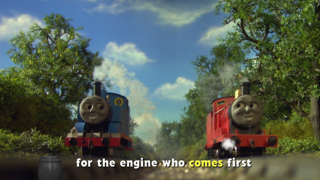 File:ThomasandJamesareRacing8.png