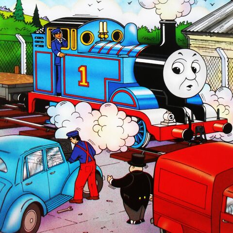 File:TourofSodor1.jpg