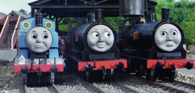 File:TwinTrouble89.png