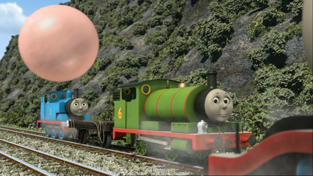 File:Up,UpandAway!26.png