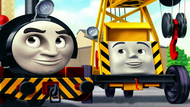 File:Victor(EngineAdventures)3.png