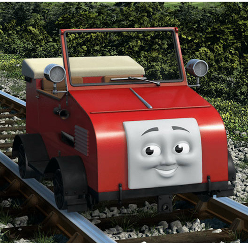 File:WinstonPromo.png