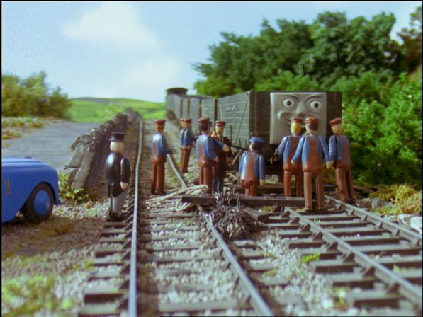 File:ASurpriseforPercy87.png