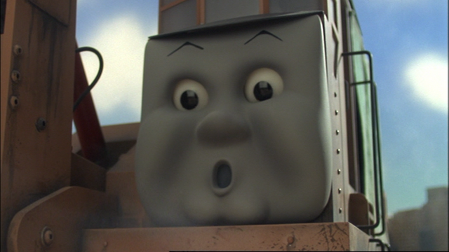 File:AlfieHasKittens50.png