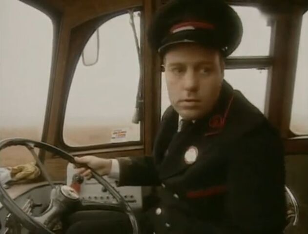 File:BenForsterinHearbeat.jpg