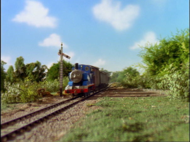 File:ByeGeorge!44.png
