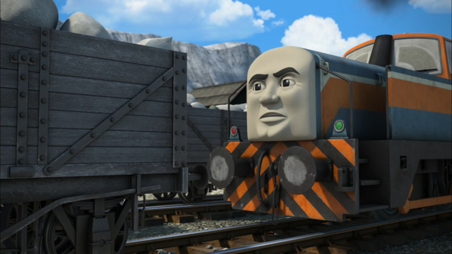 File:DenandDart119.png