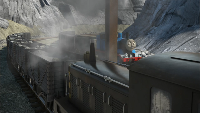 File:DenandDart6.png
