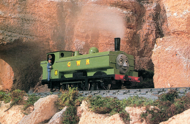 File:Donald'sDuck82.png