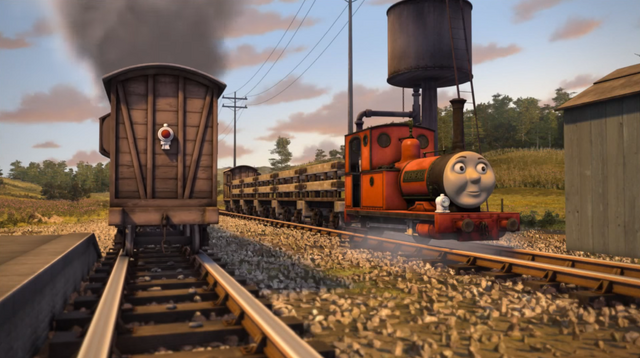 File:DuncanandtheGrumpyPassenger20.png